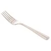 Fourchette A Souper, "Royal" -Magasin D'Articles De Cuisine 502603 Z