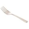 Fourchette De Salade, 1.8 Mm, "Royal" -Magasin D'Articles De Cuisine 502610 2 Z