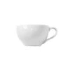 Tasse De Cappuccino "Jumbo", 16 Oz/0.45 L 2 Tasse De Cappuccino "Jumbo", 16 Oz/0.45 L -Magasin D'Articles De Cuisine 51CCPWD040 B