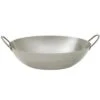 Wok À Chop Suey 24po. -Magasin D'Articles De Cuisine 5224 B