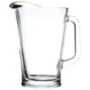 Libbey Pichet En Verre, 60 Oz / 1.75 L -Magasin D'Articles De Cuisine 5260 Z