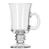 Libbey Tasse A Café Irlandais, 8.5Oz/251ML -Magasin D'Articles De Cuisine 5295 B
