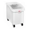 BAC À INGRÉDIENTS 27GAL / 102L AVEC PELLE -Magasin D'Articles De Cuisine 53IB27 B