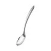 Louche A Servir En Acier Inoxydable 18/8, 13.5" (34CM), "Eclipse" -Magasin D'Articles De Cuisine 573173 B