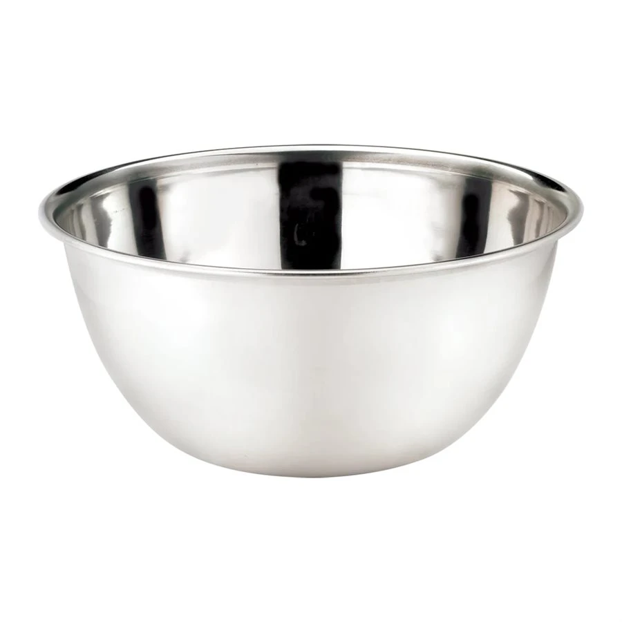 Bol A Melanger 8Qt En Inox 3 Bol A Melanger 8Qt En Inox