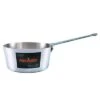 Casserole à Sauce "Thermalloy" 4.25L En Aluminum -Magasin D'Articles De Cuisine 5813904 B