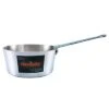 Casserole à Sauce "Thermalloy" 6.6L En Aluminum -Magasin D'Articles De Cuisine 5813907 B