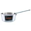 Casserole à Sauce "Thermalloy" 8.0L En Aluminum -Magasin D'Articles De Cuisine 5813908 B