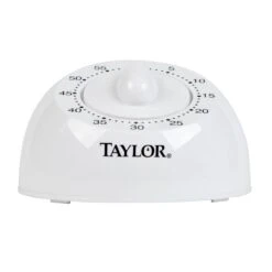 Taylor Chronomètre De Comptoir Pour Cuisine