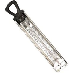 Taylor Thermomètre A Friture/Bonbon, Manche Isolé