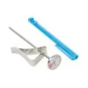 Taylor Thermomètre A Cadran, Boissons Chaudes, Tige De 5 Cm