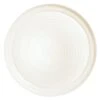 Arcoroc Assiette Pour Pizza, 12.5 Po, Design "Intensity", "Zenix" -Magasin D'Articles De Cuisine 62H3079 Z