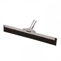 TRUST Raclette A Plancher 46CM
