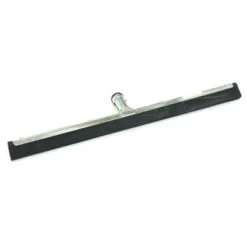 TRUST Raclette Pour Plancher 56 Cm (Tête Seulement)