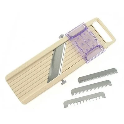 Madoline Japonaise Benriner 64mm 3 Madoline Japonaise Benriner 64mm