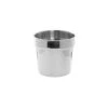 Récipient Rond 7 Qt (8 1/2") -Magasin D'Articles De Cuisine 745107 B