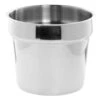 Récipient Rond 11 Qt, Sagetra 745111 -Magasin D'Articles De Cuisine 745111 Z