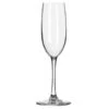 Libbey Verre, Format Flute, "Vina" -Magasin D'Articles De Cuisine 7500 1 Z