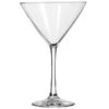 Libbey Verre, Martini, "Mid Town" -Magasin D'Articles De Cuisine 7507 1 Z