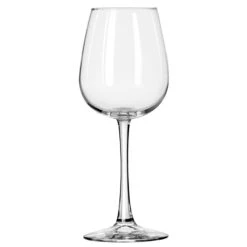 Libbey Coupe, Dégustateur Pour Vin, "Vina"