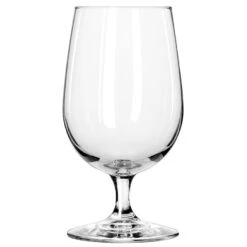 Libbey Verre De Luxe, Gobelet, "Vina"