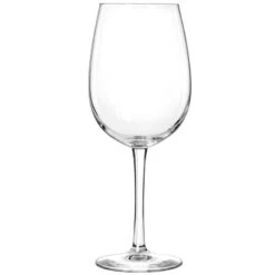 Libbey Coupe De Vin, 12.5 Oz/370ML, "Vina"