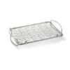 Panier A Griller Flexible 12.5 X 18.5 Po. -Magasin D'Articles De Cuisine 76358A B