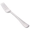 Fourchette à Diner, Acier Inoxydable 18/0, 7.75 Po (19.7 CM), "Aspire" -Magasin D'Articles De Cuisine 794027 Z