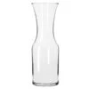Libbey Carafon En Verre, 33.8 Oz -Magasin D'Articles De Cuisine 795 Z