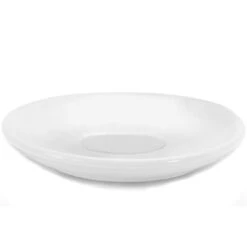 Soucoupe De Cappuccino, 6 Pièces, Pour Le Produit #803209