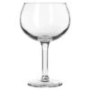 Libbey Verre A Vin, 17.5 Oz / 518 ML, "Bolla Grande", 12/Caisse -Magasin D'Articles De Cuisine 8418 B
