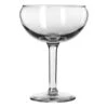 Libbey Verre A Margarita, 12 Oz / 355 ML, "Fiesta Grande", 12/Caisse -Magasin D'Articles De Cuisine 8423 Z