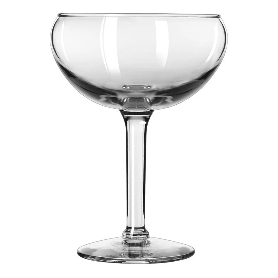 Libbey Verre A Margarita, 12 Oz / 355 ML, "Fiesta Grande", 12/Caisse 3 Libbey Verre A Margarita, 12 Oz / 355 ML, "Fiesta Grande", 12/Caisse