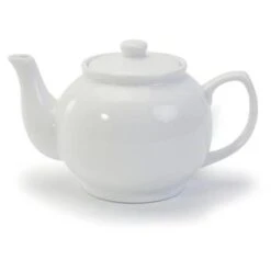 Théière Ceramique 550ml