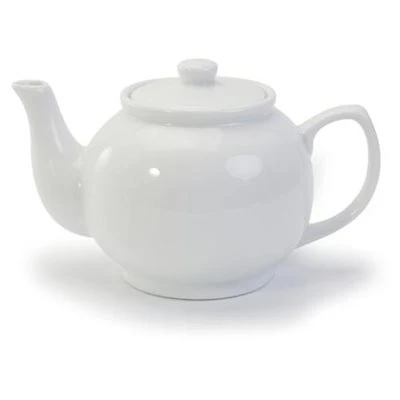 Théière Ceramique 550ml 3 Théière Ceramique 550ml