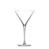 Libbey Verre A Martini, 7 Oz / 207 ML, "Renaissance", 12/Caisse -Magasin D'Articles De Cuisine 9135 Z