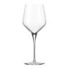 Libbey Verre A Vin, 13 Oz / 384 ML, "Prism", 12/Caisse 1 Libbey Verre A Vin, 13 Oz / 384 ML, "Prism", 12/Caisse -Magasin D'Articles De Cuisine 9322 B