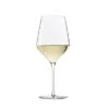 Libbey Verre A Vin, 20 Oz / 591 ML, "Prism", 12/Caisse -Magasin D'Articles De Cuisine 9324 B