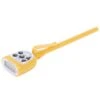 Taylor Thermomètre De Poche Numérique, Étanche, "Slim Line" -Magasin D'Articles De Cuisine 9878E Z