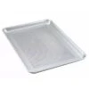 Plateau à Cuisson Perforé, 13po. L × 18po. H × 1/8po. P 2 Plateau à Cuisson Perforé, 13po. L × 18po. H × 1/8po. P -Magasin D'Articles De Cuisine ALXP1318P B