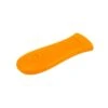 Lodge étui Protectrice En Silicone - Orange -Magasin D'Articles De Cuisine ASHH61 B