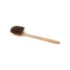 Brosse De Nettoyage, Marmite, Poil "Palmyre", Manche En Bois, 20 Po 2 Brosse De Nettoyage, Marmite, Poil "Palmyre", Manche En Bois, 20 Po -Magasin D'Articles De Cuisine BRPOTL B