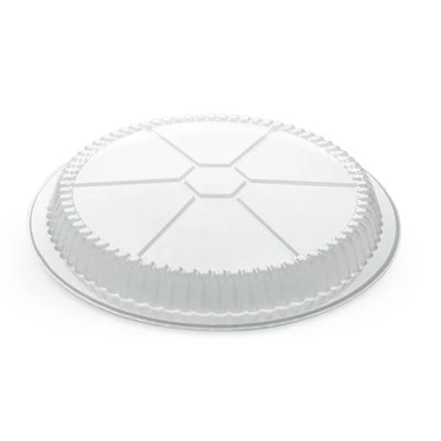 TITAN COUVERCLE DÔME, POUR RECIP. 9PO - 125/PQ 3 TITAN COUVERCLE DÔME, POUR RECIP. 9PO - 125/PQ