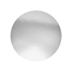 TITAN COUVERCLES POUR CONTENANTS ALUM. 8PO - 125/PQ