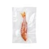 SACS SOUS VIDE - 10 X 18po. (25 X 45CM) ENS DE 100 -Magasin D'Articles De Cuisine CB1003 B