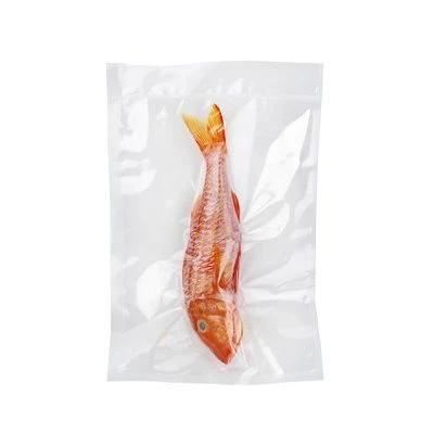 SACS SOUS VIDE - 10 X 18po. (25 X 45CM) ENS DE 100 3 SACS SOUS VIDE - 10 X 18po. (25 X 45CM) ENS DE 100