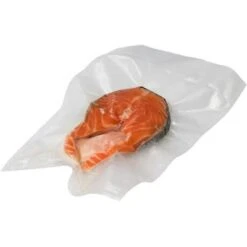 SACS SOUS VIDE - 10 X 14PO. (25 X 35CM) ENS DE 100