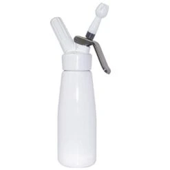 Siphon à Creme 500ml