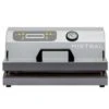 EXTERNAL VACUUM MACHINE -Magasin D'Articles De Cuisine EURODIB ATMOVAC EMBALLEUSE EXTERNE MISTRAL Z