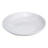 Assiette Profonde, Ronde, "Buffalo Bright White", Dia 29CM, 1Dz -Magasin D'Articles De Cuisine F8010000159 B